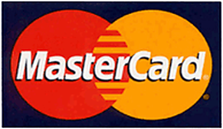 Mastercard